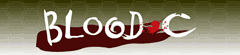 BLOOD-C